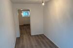 Etagenwohnung Bad Schussenried - 3.5 Zimmer, 108 m&sup2;, 1.140&euro; | Angebot:24785903