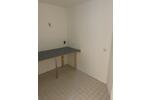 Doppelhaushälfte Clausthal-Zellerfeld Zellerfeld - 5 Zimmer, 140 m&sup2;, 1.000&euro; | Angebot:26329955