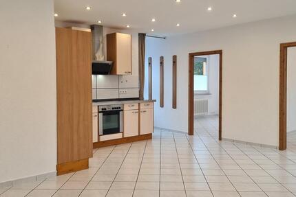 Wohnung Fellbach Oeffingen - 3 Zimmer, 78 m&sup2;, 1.200&euro; | Angebot:26693194