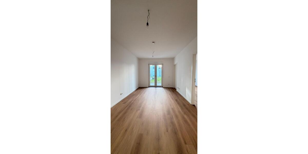 Etagenwohnung Glienicke/Nordbahn Nordbahn - 2 Zimmer, 57 m&sup2;, 1.034&euro; | Angebot:26626561