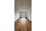Etagenwohnung Glienicke/Nordbahn Nordbahn - 2 Zimmer, 57 m&sup2;, 1.034&euro; | Angebot:26626561
