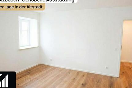 Wohnung Monheim - 2 Zimmer, 54 m&sup2;, 648&euro; | Angebot:25220772