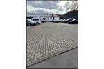 Gewerbeobjekt Marburg Biegenviertel - 2.000&euro; | Angebot:26450366