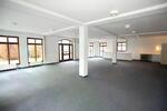 Gewerbeobjekt Rosenheim Innenstadt - 2.410&euro; | Angebot:25327638