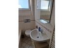 Erdgeschoßwohnung Völklingen - 1 Zimmer, 55 m&sup2;, 420&euro; | Angebot:26482800