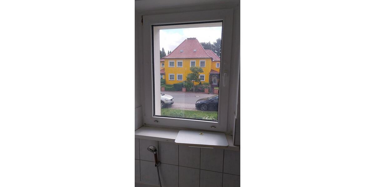 Erdgeschoßwohnung Wusterhausen/Dosse Dosse - 1 Zimmer, 34 m&sup2;, 220&euro; | Angebot:26560668