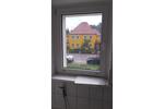 Erdgeschoßwohnung Wusterhausen/Dosse Dosse - 1 Zimmer, 34 m&sup2;, 220&euro; | Angebot:26560668