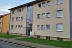 3-Zimmer-Wohnung *** Zum Selbstgestalten *** Zur Renovierung Baumarktgutschein!!! zimmer