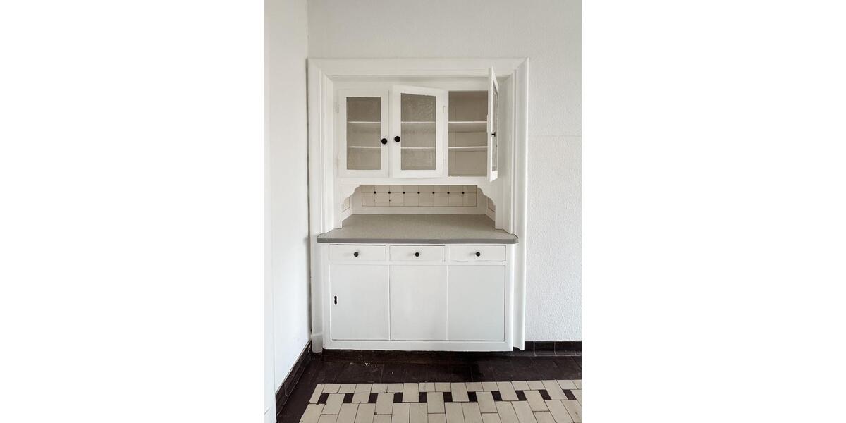 Mehrfamilienhaus, Wohnhaus Gronau (Westfahlen) - 4 Zimmer, 108 m&sup2;, 995&euro; | Angebot:24659250