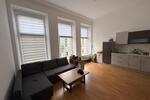 Etagenwohnung Krefeld Cracau - 2 Zimmer, 36 m&sup2;, 575&euro; | Angebot:26676380