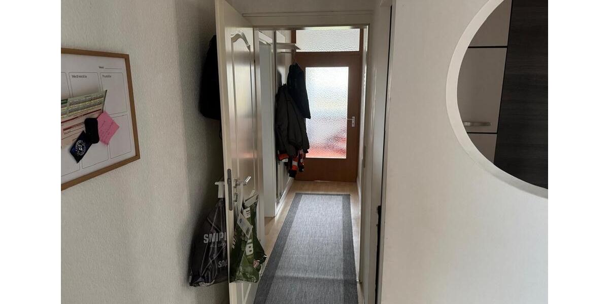 Erdgeschoßwohnung Ingelheim am Rhein - 4 Zimmer, 110 m&sup2;, 1.460&euro; | Angebot:25172370