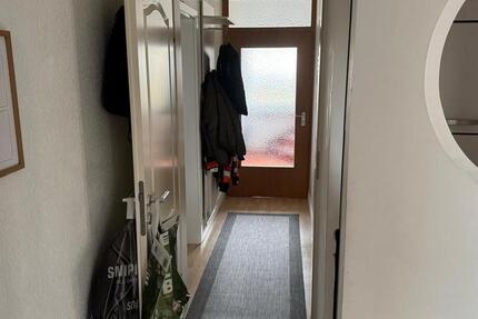 Wohnung Ingelheim am Rhein - 4 Zimmer, 110 m&sup2;, 1.460&euro; | Angebot:25172370