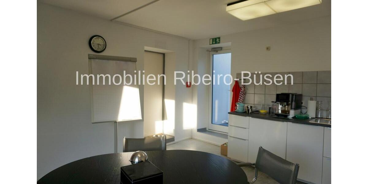 Gewerbeobjekt Niederkrüchten - 2.824&euro; | Angebot:24663240