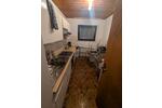 Etagenwohnung Bingen am Rhein - 1 Zimmer, 52 m&sup2;, 620&euro; | Angebot:26538123