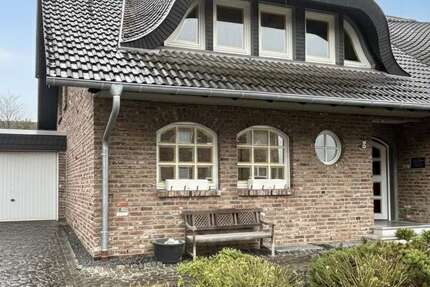 Haus Eschweiler - 5 Zimmer, 160 m&sup2;, 1.750&euro; | Angebot:25396284