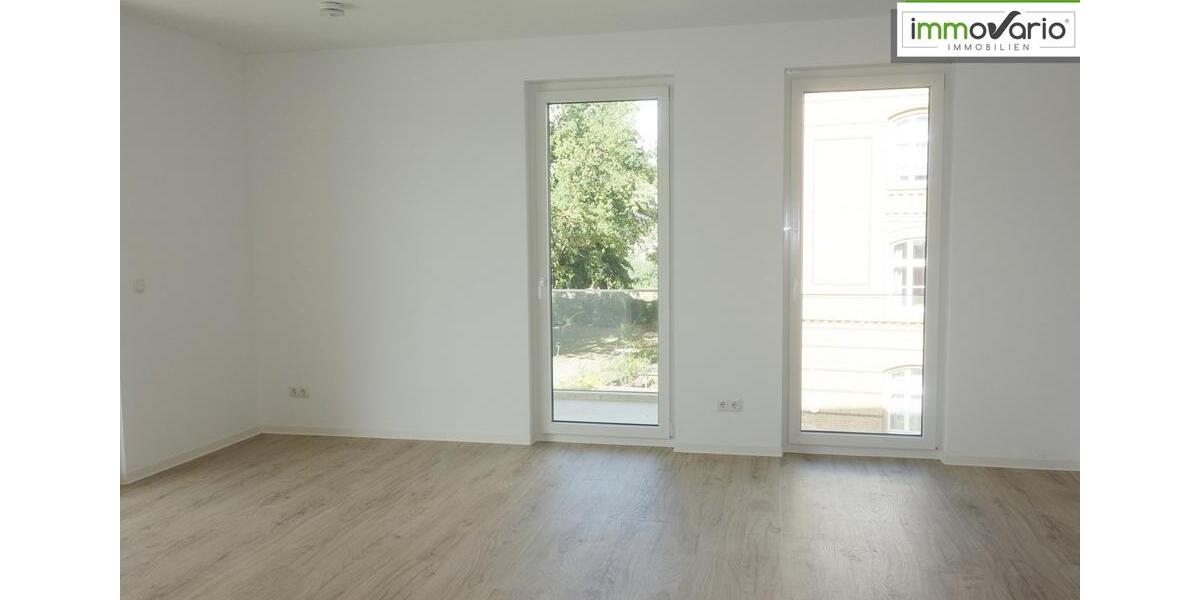 Etagenwohnung Magdeburg - 4 Zimmer, 125 m&sup2;, 1.563&euro; | Angebot:26679491