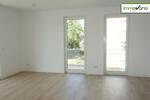 Etagenwohnung Magdeburg - 4 Zimmer, 125 m&sup2;, 1.563&euro; | Angebot:26679491