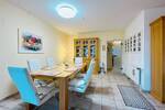 Reihenmittelhaus Bielefeld / Gellershagen Innenstadt - 4 Zimmer, 120 m&sup2;, 1.200&euro; | Angebot:26825085