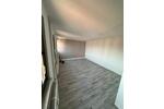 Dachgeschoßwohnung Freiberg - 2.5 Zimmer, 67 m&sup2;, 380&euro; | Angebot:26470199