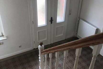 Wohnung Hitzacker (Elbe) - 4.5 Zimmer, 120 m&sup2;, 750&euro; | Angebot:24850240