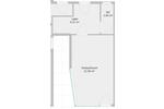 Gewerbeobjekt Gelsenkirchen Gelsenkirchen-West - 350&euro; | Angebot:26258672