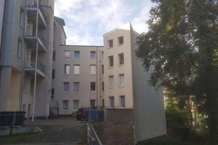 Wohnung Flensburg Westliche Höhe - 2 Zimmer, 37 m&sup2;, 498&euro; | Angebot:26575535