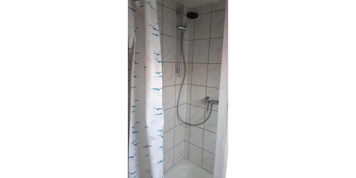 Etagenwohnung Guxhagen - 4 Zimmer, 75 m&sup2;, 690&euro; | Angebot:25935561