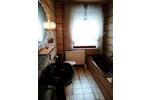 Mehrfamilienhaus, Wohnhaus Duderstadt - 12 Zimmer, 180 m&sup2;, 880&euro; | Angebot:26636109