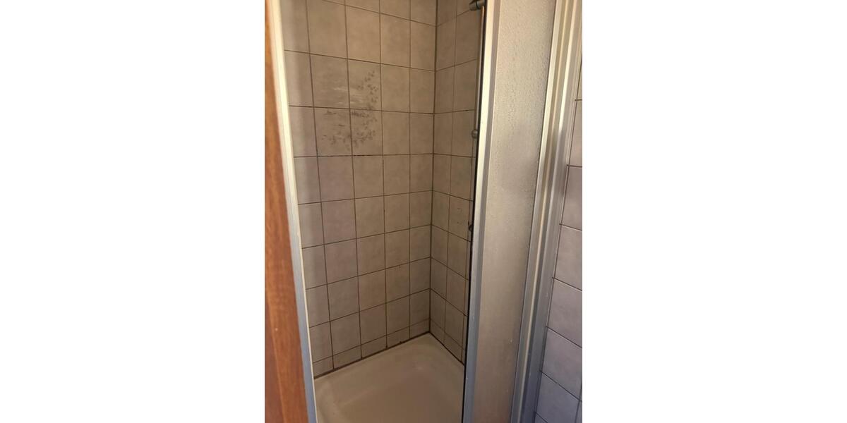 Dachgeschoßwohnung Göttingen Oststadt - 2 Zimmer, 18 m&sup2;, 700&euro; | Angebot:26624870