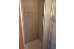 Dachgeschoßwohnung Göttingen Oststadt - 2 Zimmer, 18 m&sup2;, 700&euro; | Angebot:26624870