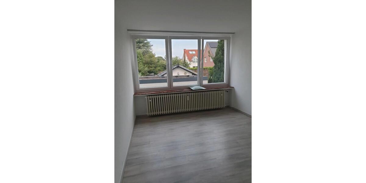 Erdgeschoßwohnung Hannover Bothfeld-Vahrenheide - 3 Zimmer, 85 m&sup2;, 1.020&euro; | Angebot:25236433