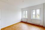 Etagenwohnung Wittenberg Lutherstadt - 3 Zimmer, 66 m&sup2;, 399&euro; | Angebot:25882153
