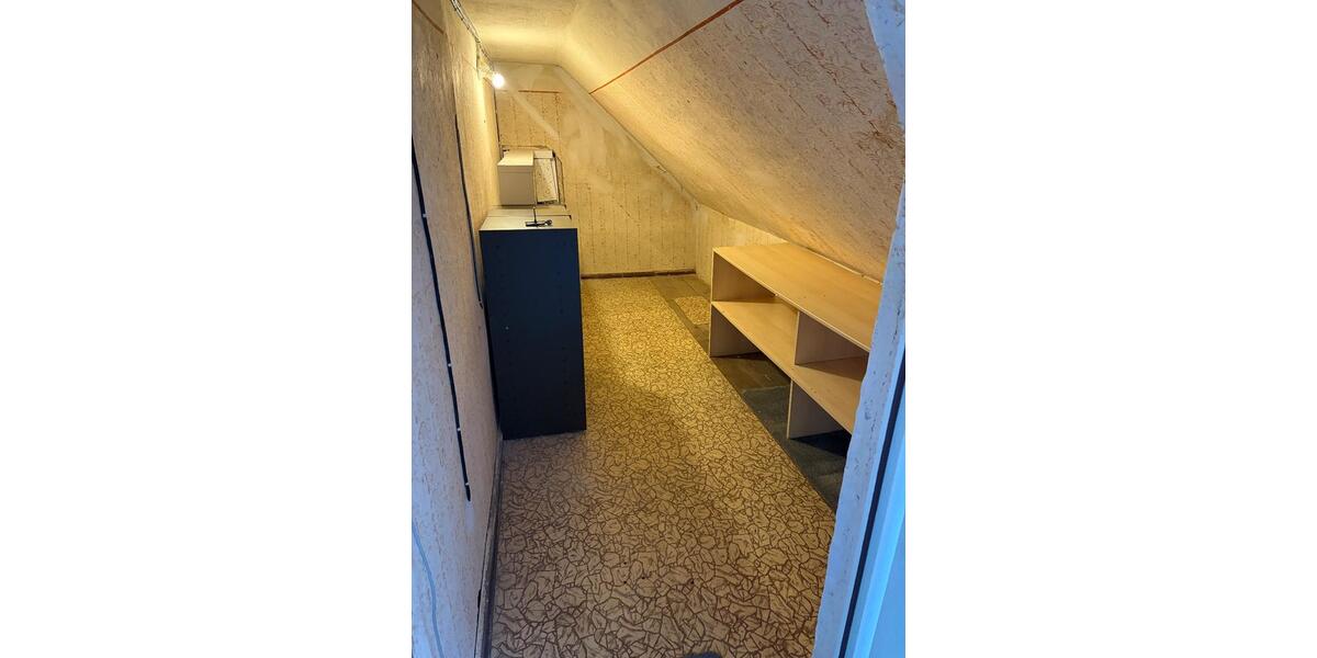 Etagenwohnung Brieskow-Finkenheerd Finkenheerd - 5 Zimmer, 115 m&sup2;, 700&euro; | Angebot:24744100