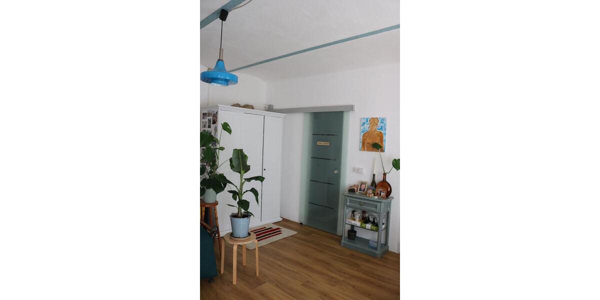 Erdgeschoßwohnung Kindenheim - 1 Zimmer, 34 m&sup2;, 255&euro; | Angebot:25516757