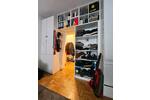 Erdgeschoßwohnung Dortmund Innenstadt Ost - 1 Zimmer, 38 m&sup2;, 641&euro; | Angebot:26441295