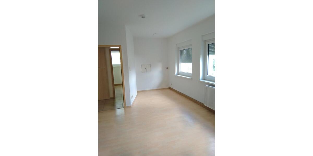Etagenwohnung Bayreuth City - 2 Zimmer, 50 m&sup2;, 450&euro; | Angebot:26149099