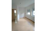 Etagenwohnung Bayreuth City - 2 Zimmer, 50 m&sup2;, 450&euro; | Angebot:26149099