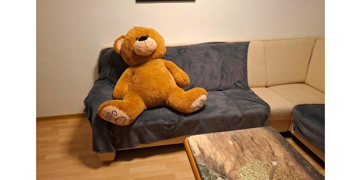 Etagenwohnung Salzgitter - 2 Zimmer, 56 m&sup2;, 662&euro; | Angebot:24853010