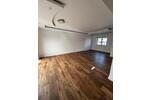 Etagenwohnung Aurich - 4 Zimmer, 105 m&sup2;, 1.050&euro; | Angebot:26067741