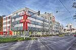50m2 LAGERFLÄCHE IN TOP VERKEHRSLAGE. PROVISIONSFREI zimmer