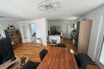 Einfamilienhaus Töging am Inn - 4 Zimmer, 133 m&sup2;, 1.750&euro; | Angebot:22973516