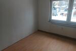 Erdgeschoßwohnung Frankenblick - 4 Zimmer, 80 m&sup2;, 550&euro; | Angebot:24774694
