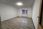 Etagenwohnung Frankenblick - 4 Zimmer, 70 m&sup2;, 500&euro; | Angebot:24774694