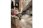 Dachgeschoßwohnung Wuppertal - 4 Zimmer, 97 m&sup2;, 702&euro; | Angebot:26480762
