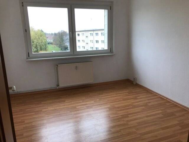 Etagenwohnung Tützpatz - 3 Zimmer, 60 m&sup2;, 347&euro; | Angebot:19617636