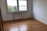 Etagenwohnung Tützpatz - 3 Zimmer, 60 m&sup2;, 347&euro; | Angebot:19617636