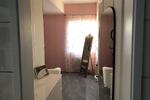 Gewerbeobjekt Trossingen - 700&euro; | Angebot:26469983
