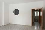 Maisonettenwohnung Halle (Saale) Am Wasserturm/Thaerviertel - 5 Zimmer, 196 m&sup2;, 1.570&euro; | Angebot:24428108