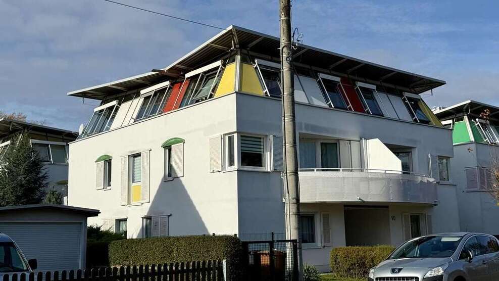 Wohnung zum Mieten in Dresden 600 € 66 m² 3 zimmer