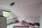 Maisonettenwohnung Gnarrenburg - 3 Zimmer, 80 m&sup2;, 730&euro; | Angebot:26579160